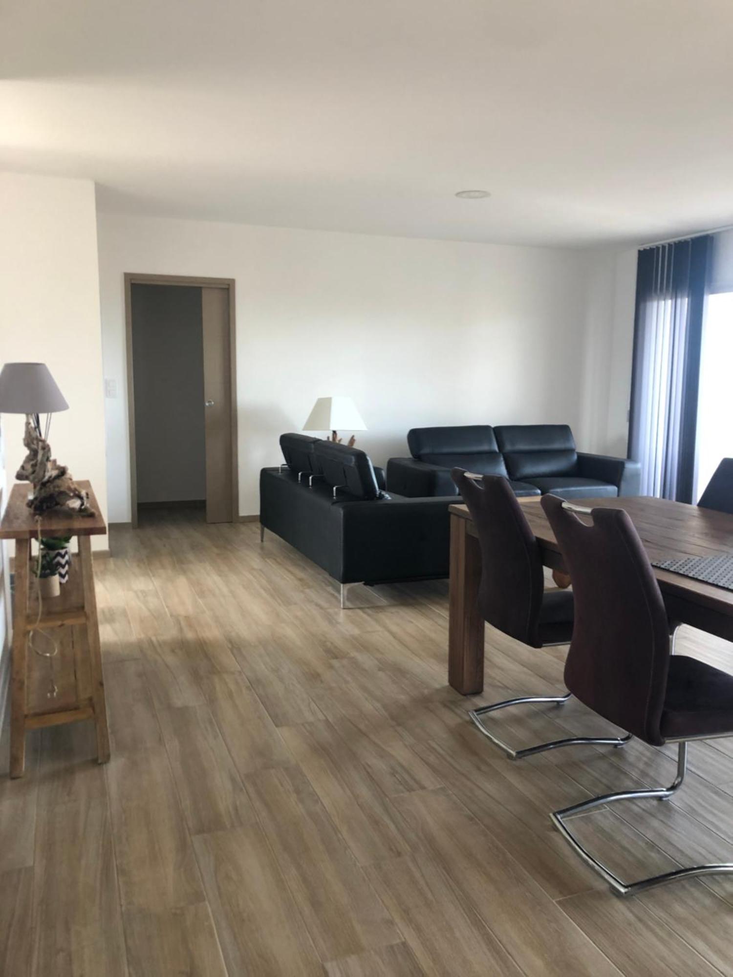 Mare E Monti Apartment Aléria Екстериор снимка